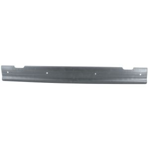 2004-2010 TOYOTA SIENNA Rear bumper reinforcement OEM# 52179AE010 PL# TO1106201
