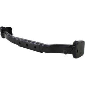 2005-2015 TOYOTA TACOMA Rear bumper reinforcement CAPA OEM# 5204304010 PL# TO1106206C