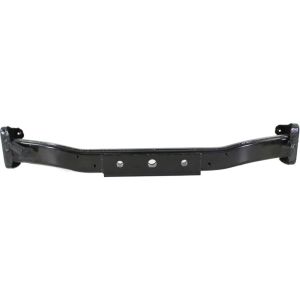 2005-2015 TOYOTA TACOMA Rear bumper reinforcement OEM# 5204304010 PL# TO1106206