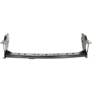 2007-2013 TOYOTA TUNDRA Rear bumper reinforcement OEM# 520230C120 PL# TO1106209