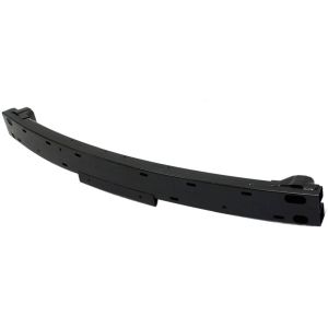 2011-2017 TOYOTA SIENNA Rear bumper reinforcement CAPA OEM# 5202308020 PL# TO1106210C