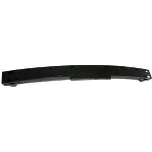 2011-2017 TOYOTA SIENNA Rear bumper reinforcement OEM# 5202308020 PL# TO1106210