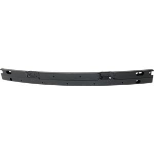 2013-2018 TOYOTA RAV4 Rear bumper reinforcement OEM# 520230R020 PL# TO1106216