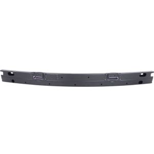 2013-2018 TOYOTA RAV4 Rear bumper reinforcement CAPA  OEM# 520230R020 PL# TO1106216C