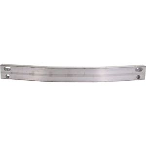 2015-2019 TOYOTA HIGHLANDER Rear bumper reinforcement OEM# 5.2171E+85 PL# TO1106219