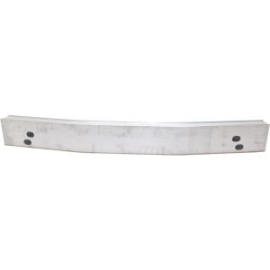2012-2015 TOYOTA PRIUS / PRIUS PLUG-IN Rear bumper reinforcement OEM# 5217147060 PL# TO1106220