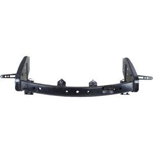 2007-2013 TOYOTA TUNDRA Rear bumper reinforcement OEM# 520230C130 PL# TO1106221