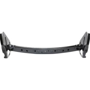 2014-2017 TOYOTA TUNDRA Rear bumper reinforcement OEM# 520230C122 PL# TO1106222