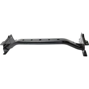 2016-2023 TOYOTA TACOMA Rear bumper reinforcement CAPA  OEM# 5202304010 PL# TO1106226C
