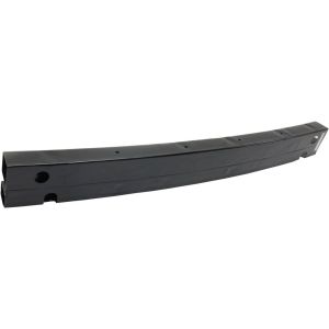 2017-2018 TOYOTA COROLLA iM Rear bumper reinforcement CAPA OEM# 5217112260 PL# TO1106232C