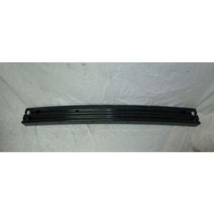 2020-2022 TOYOTA COROLLA Rear bumper reinforcement CAPA  OEM# 5217102260 PL# TO1106238C