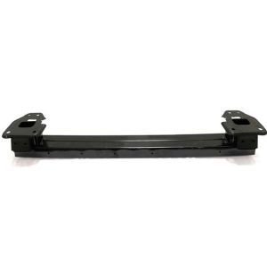 2022-2025 TOYOTA COROLLA CROSS Rear bumper reinforcement OEM# 520230A010 PL# TO1106244