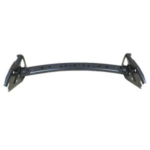 2017-2021 TOYOTA TUNDRA Rear bumper reinforcement OEM# 520230C123 PL# TO1106246