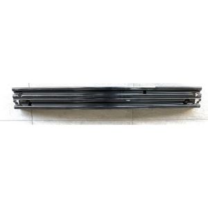 2023-2025 TOYOTA COROLLA Rear bumper reinforcement CAPA  OEM# 5217102370 PL# TO1106249C