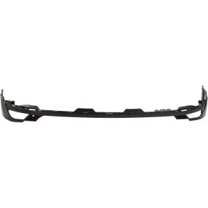 2016-2018 TOYOTA RAV4 Rear bumper upper OEM# 5215942930 PL# TO1114103