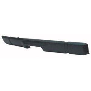 2010-2013 TOYOTA 4RUNNER Rear bumper lower CAPA OEM# 5216935080 PL# TO1115101C