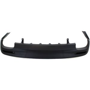 2013-2015 TOYOTA AVALON Rear bumper lower OEM# 5216907020 PL# TO1115103