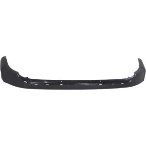 2016-2018 TOYOTA RAV4 Rear bumper lower OEM# 521690R010 PL# TO1115106