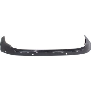 2016-2018 TOYOTA RAV4 Rear bumper lower OEM# 521690R020 PL# TO1115107