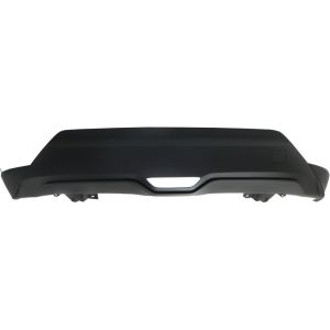 2018-2022 TOYOTA C-HR Rear bumper lower OEM# 52453F4011 PL# TO1115111
