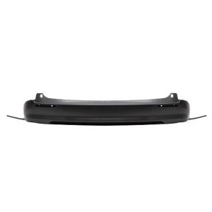 2021-2025 TOYOTA SIENNA Rear bumper lower CAPA OEM# 5216908010 PL# TO1115117C