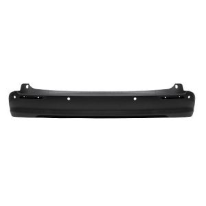 2021-2025 TOYOTA SIENNA Rear bumper lower CAPA OEM# 5216908020 PL# TO1115118C