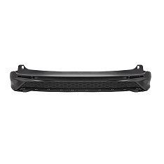 2021-2025 TOYOTA SIENNA Rear bumper lower CAPA OEM# 5216908901 PL# TO1115119C
