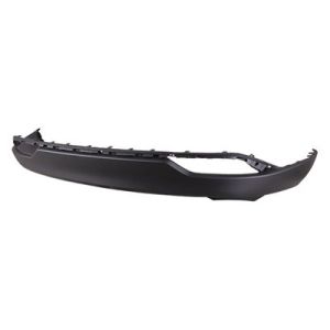 2021-2024 TOYOTA VENZA Rear bumper lower OEM# 5216948160 PL# TO1115121