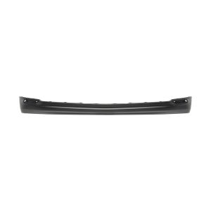 2025 TOYOTA CAMRY Rear bumper lower OEM# 52169AQ010 PL# TO1115127