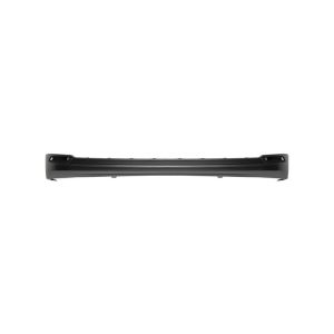 2025 TOYOTA CAMRY Rear bumper lower OEM# 52169AQ900 PL# TO1115128
