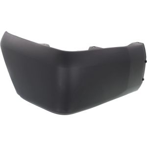2014-2016 TOYOTA TUNDRA Rear bumper Right Passenger Side CAPA OEM# 521550C030 PL# TO1117108C