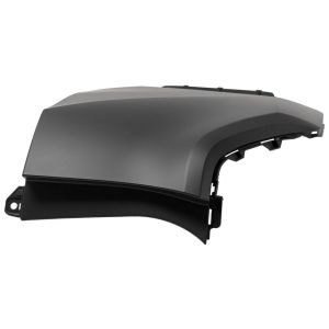 2019-2024 TOYOTA RAV4 Rear bumper Right Passenger Side CAPA  OEM# 521610R907 PL# TO1117111C