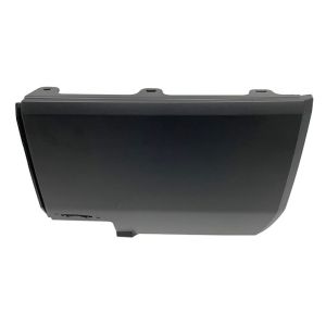 2022-2024 TOYOTA TUNDRA Rear bumper Right Passenger Side OEM# 521810C050-PFM PL# TO1117113