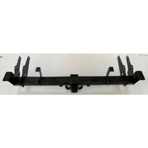 2022-2024 TOYOTA TUNDRA Hitch draw bar OEM# 519080C060 PL# TO1130101