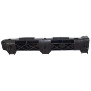 2006-2009 TOYOTA 4RUNNER Rear bumper retainer Left Driver Side OEM# 5256335020 PL# TO1132100