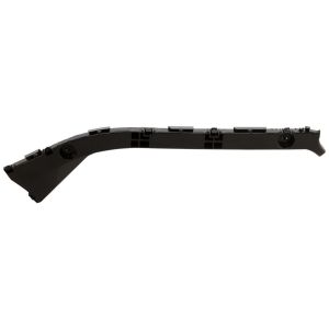 2004-2009 TOYOTA PRIUS Rear bumper retainer Left Driver Side OEM# 5257647011 PL# TO1132101