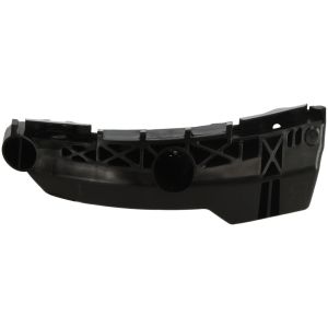 2006-2012 TOYOTA Rear bumper retainer Left Driver Side CAPA  OEM# 525630R010 PL# TO1132104C