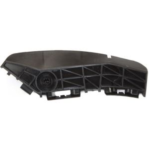 2007-2012 TOYOTA YARIS Rear bumper retainer Left Driver Side OEM# 5215652091 PL# TO1132108