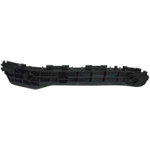 2012-2019 TOYOTA PRIUS c Rear bumper retainer Left Driver Side OEM# 5257652160 PL# TO1132109