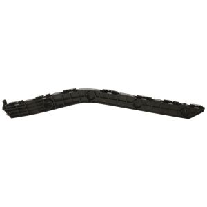 2011-2020 TOYOTA SIENNA Rear bumper retainer Left Driver Side OEM# 5257608010 PL# TO1132110