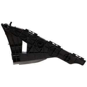 2007-2012 TOYOTA YARIS Rear bumper retainer Left Driver Side OEM# 5257652122 PL# TO1132111