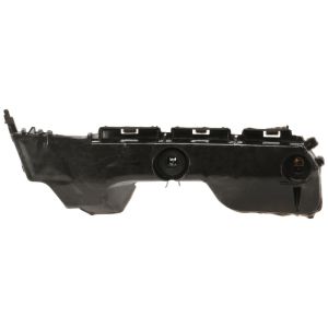 2006-2011 TOYOTA YARIS Rear bumper retainer Left Driver Side OEM# 5257652091 PL# TO1132112