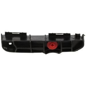 2013-2015 TOYOTA RAV4 Rear bumper retainer Left Driver Side OEM# 525630R030 PL# TO1132117