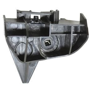 2012-2019 TOYOTA PRIUS c Rear bumper retainer Left Driver Side OEM# 5256352031 PL# TO1132119