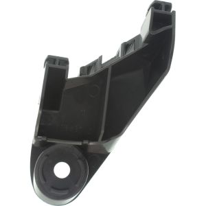 2018-2022 TOYOTA C-HR Rear bumper retainer Left Driver Side OEM# 52563F4010 PL# TO1132127