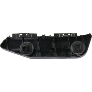 2009-2016 TOYOTA VENZA Rear bumper retainer Left Driver Side OEM# 525760T010 PL# TO1132129