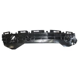 2018-2019 TOYOTA YARIS Rear bumper retainer Left Driver Side OEM# 525760D450 PL# TO1132130