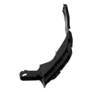 2021-2024 TOYOTA Rear bumper retainer Left Driver Side CAPA  OEM# 525630R070 PL# TO1132131C