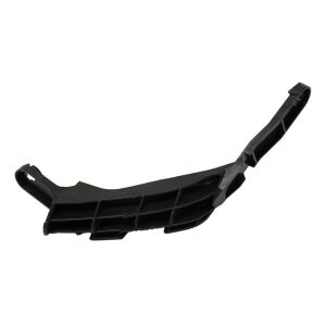 2021-2024 TOYOTA Rear bumper retainer Left Driver Side OEM# 525630R070 PL# TO1132131