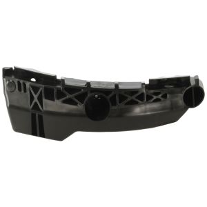 2006-2012 TOYOTA RAV4 Rear bumper retainer Right Passenger Side OEM# 525620R010 PL# TO1133104